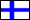 finnland18x28