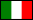 italien18x31