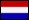 niederlande18x27