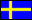 schweden18x30