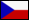 tschechische-republik18x27