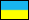 ukraine18x27