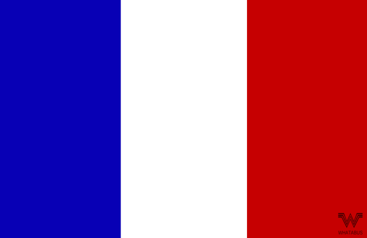 Frankreich mit dem Wohnmobil - Länderinfos und ...