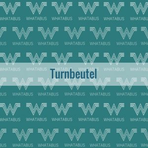 Turnbeutel